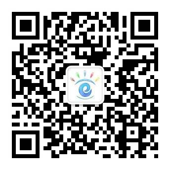 千瓦科技公眾號